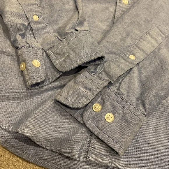 ‼️BONOBOS‼️ - Picture 2 of 8